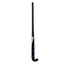Y1 ADB 90 Pro Bow 2025
